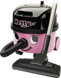 Numatic HVN-208 Hetty Next Main Image