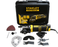 STANLEY FATMAX FME650K-QS Main Image