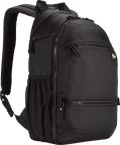 Case Logic Bryker Backpack DSLR Small Zwart Main Image