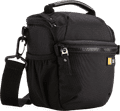 Case Logic Bryker Camera Sac bandoulière DSLR Small Noir Main Image