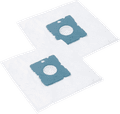 Inventum SZ300 Main Image