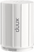 Duux Tag Filter Main Image