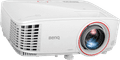 BenQ TH671ST Main Image