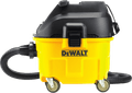 DeWalt DWV901L-QS Main Image