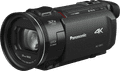 Panasonic HC-VXF1 Main Image