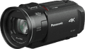 Panasonic HC-VX1 Main Image