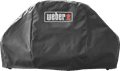 Weber cover for the Pulse 2000 Main Image