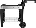Weber Pulse Underframe Main Image