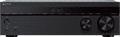 Sony STR-DH590 Main Image