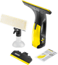 Karcher Window Vac WV2 Promo 10 Main Image