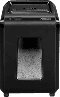 Fellowes Powershred 92Cs Main Image