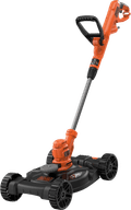 BLACK+DECKER BESTA530CM-QS Main Image