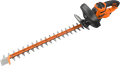 BLACK+DECKER BEHTS451-QS Main Image
