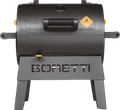 Boretti Terzo Main Image