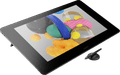 Wacom Cintiq Pro 24 Pen & Touch Main Image
