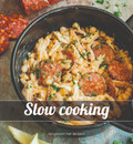 Slow cooking Main Image