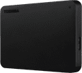 Toshiba Canvio Basics Exclusive 2 To Main Image