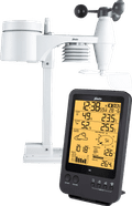 Alecto WS-4700 Main Image
