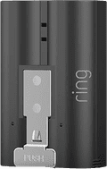 Ring Rechargeable Battery Main Image