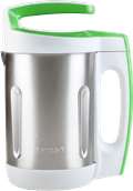 Domo DO705BL Soup Maker Main Image