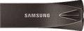 Samsung USB Stick Bar Plus 256GB Grijs Main Image