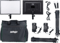 Ledgo LG-E268CK II Bi-Colour Kit Main Image
