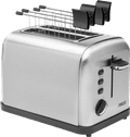 Princess Toaster Inox 2 Main Image