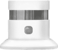 KlikAanKlikUit Wireless Smoke Detector ZSDR-850 Main Image