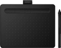 Wacom Intuos S Black Main Image