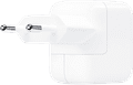 Apple 30W Usb C Power Adapter Main Image