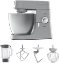 Kenwood Chef XL KVL4110 Main Image