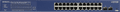 Netgear GS724TP Main Image