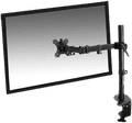 ACT AC8301 Monitor Arm front