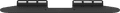 Sonos Beam Wallmount Zwart Main Image