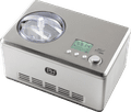 DOMO DO9201I Ice Cream Maker Main Image