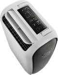 De'Longhi AriaDry Light DNS65 null