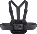 GoPro Chesty (Performance Chest Mount) Main Image