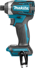 Makita DTD154ZJ (zonder accu) Main Image