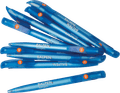 Coolblue pen NL (10 stuks) Main Image