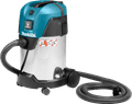 Makita VC3011L Main Image