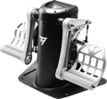 Thrustmaster Pendular Rudder Pedals Main Image