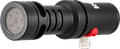 Rode Videomic Me-L Main Image