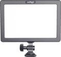 Ledgo LG-E116C II Bi-Colour Camera LED Light Main Image