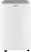 Eurom DryBest 40 WiFi Main Image