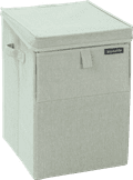 Brabantia Wasbox 35 liter - Green Main Image