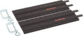 Bosch 2-piece guide rail Main Image