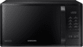 Samsung MS23K3513AK/EN Main Image