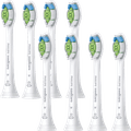 Philips Sonicare W2 Optimal White HX6068/12 Main Image