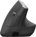 Logitech MX Verticale Ergonomische Muis Main Image