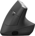 Logitech MX Vertical Ergonomic Mouse Main Image